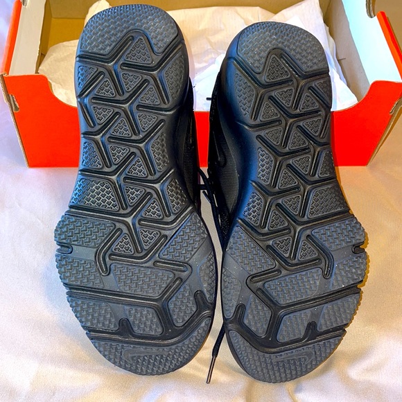 NIKE FLEX CONTROL 3 - Picture 5 of 6